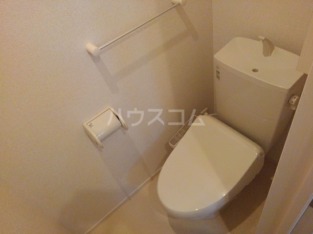 9/21 トイレ