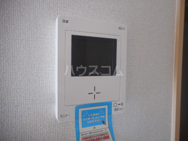 21/29 その他画像