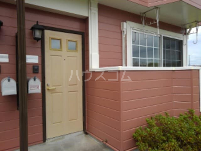 17/24 その他画像