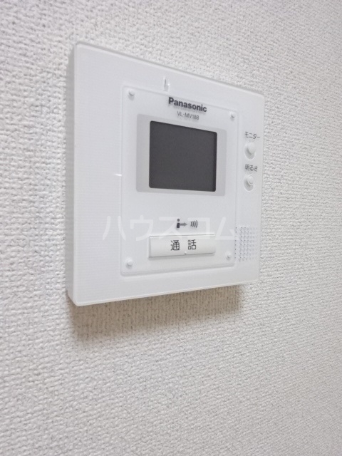 12/24 その他画像