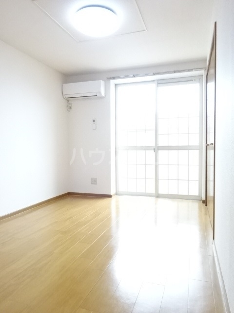 3/24 リビング/ダイニング