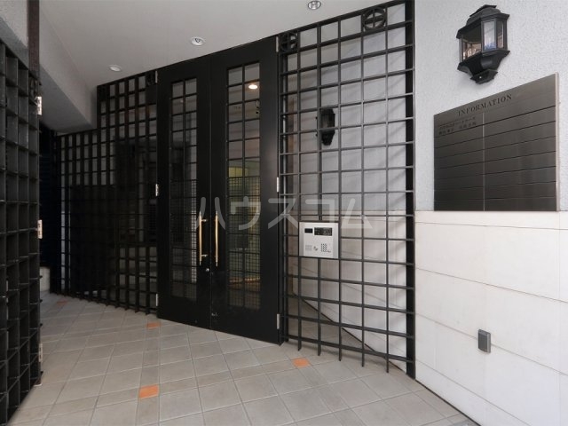 11/15 その他画像