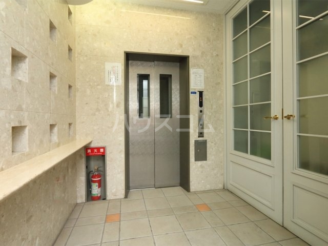 12/15 その他画像