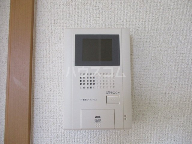 12/21 その他画像