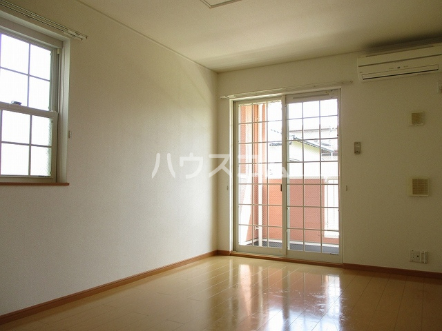 13/21 その他画像