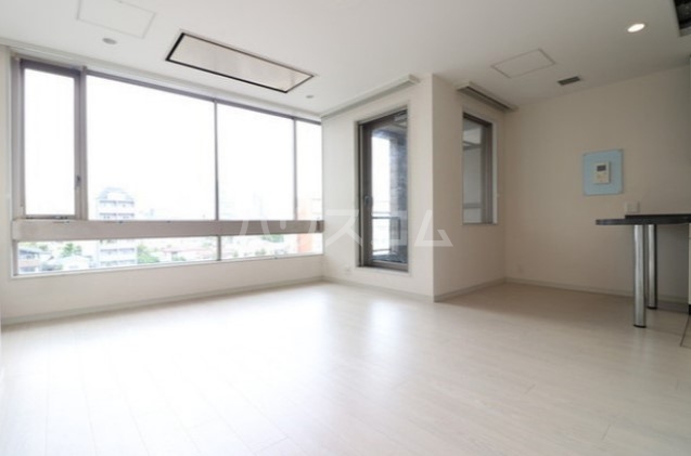 3/24 リビング/ダイニング