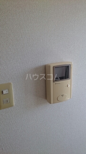 11/24 その他画像