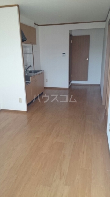 12/24 その他画像