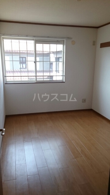 13/24 その他画像