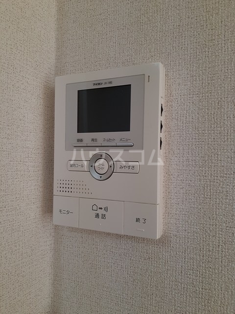 12/21 その他画像