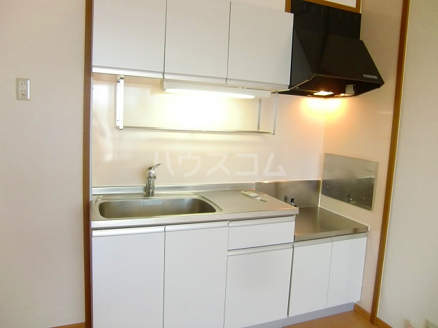 12/20 バルコニー