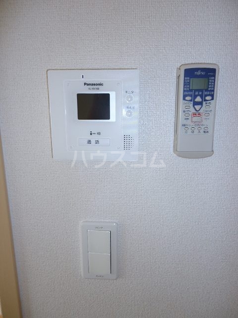 14/20 その他画像