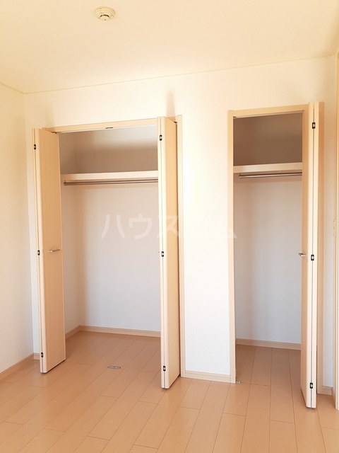 8/30 収納