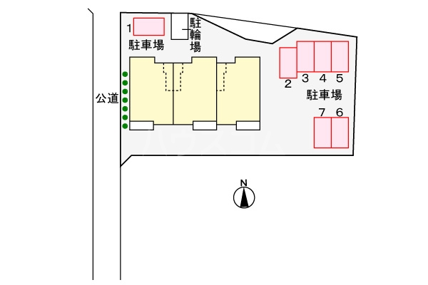 22/30 その他画像