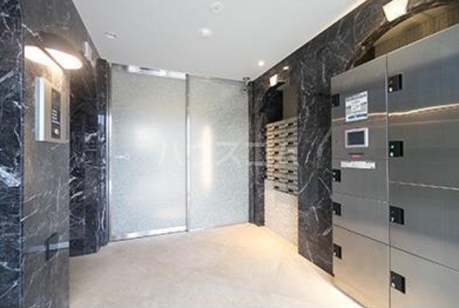 13/14 その他画像