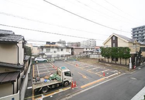 12/14 その他画像