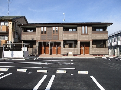 1/20 外観