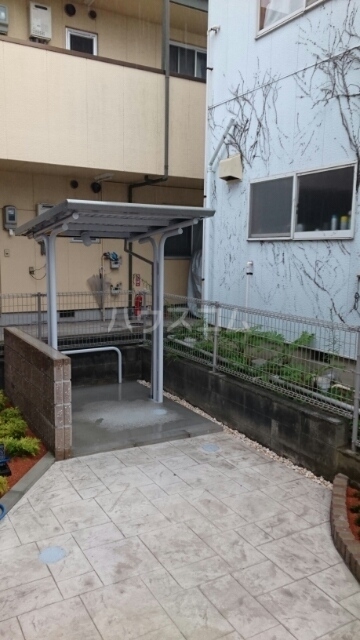 13/20 その他画像