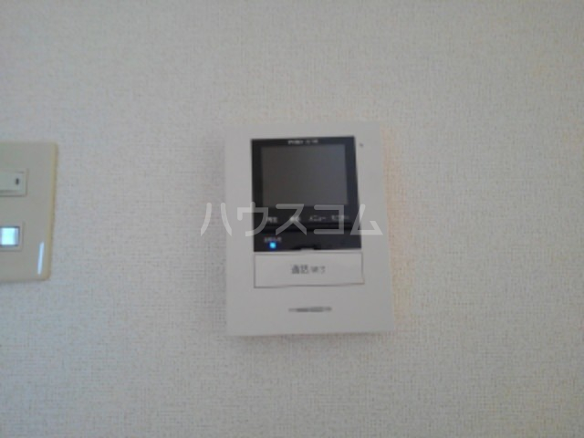 18/26 その他画像