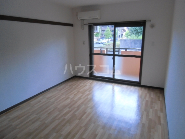 3/25 リビング/ダイニング