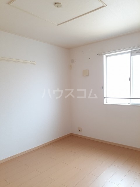 20/28 その他画像