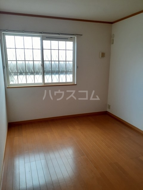 4/24 室内