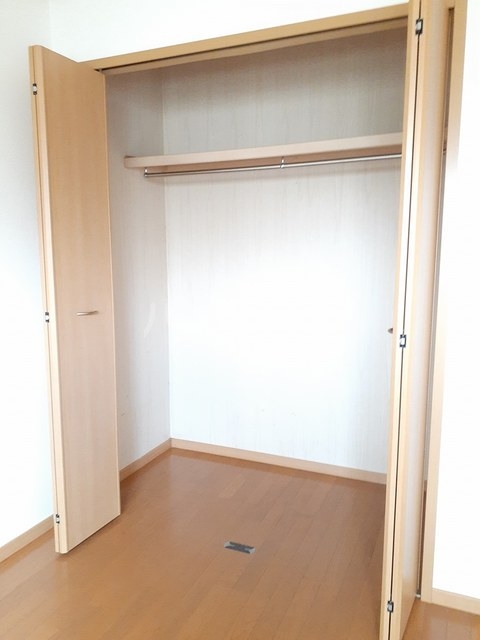 5/24 収納