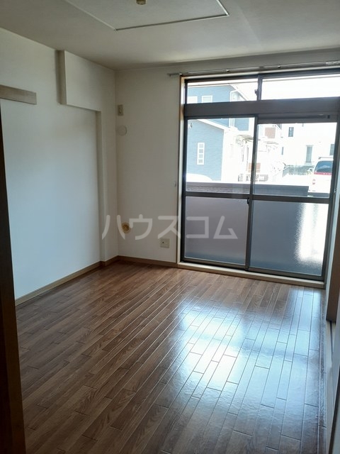 3/24 リビング/ダイニング