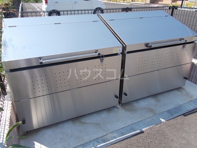 12/20 その他画像