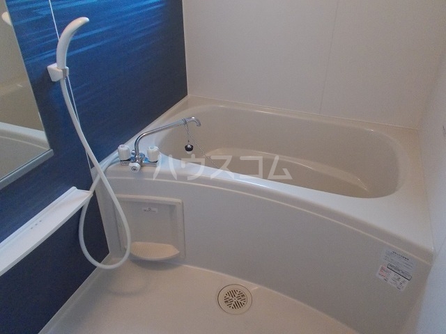 9/20 浴室