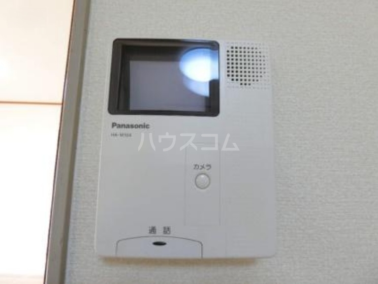 15/18 その他画像