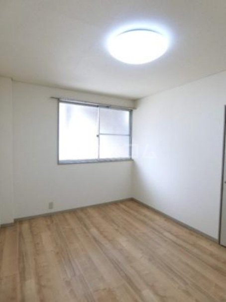 4/18 リビング/ダイニング