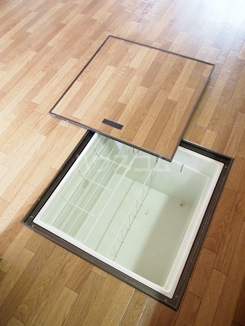 11/20 その他画像