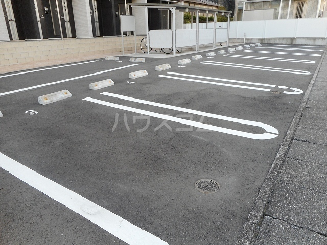 5/27 リビング/ダイニング