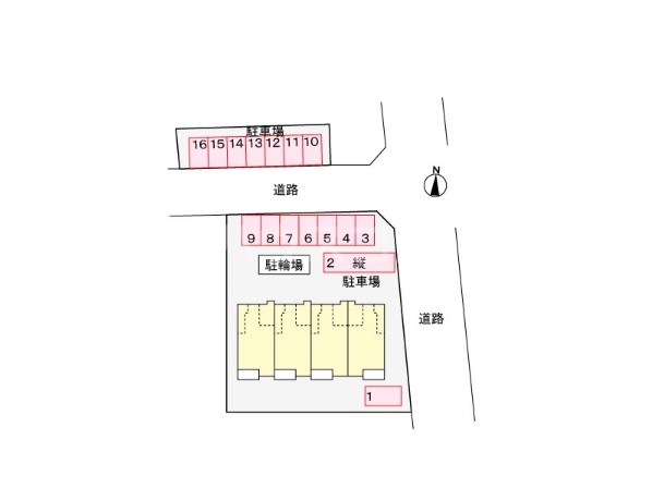 19/27 その他画像