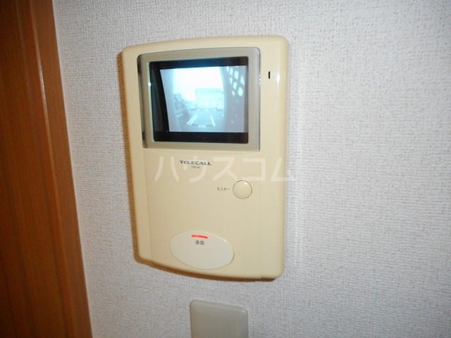 12/19 その他画像