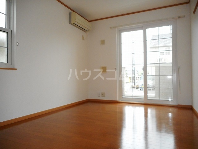 2/19 リビング/ダイニング