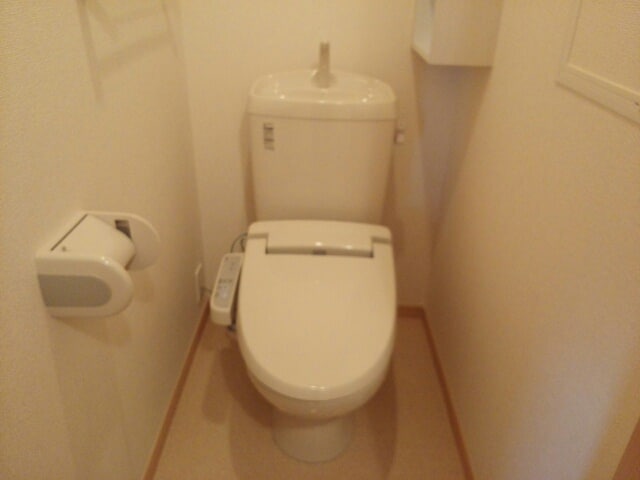 9/20 トイレ