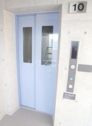 14/19 その他画像