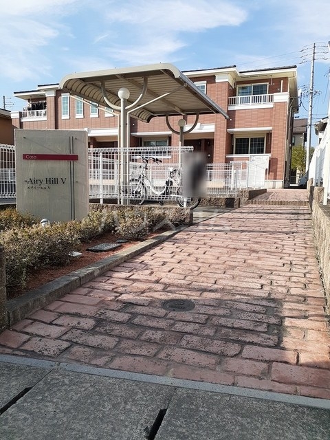 14/20 その他画像