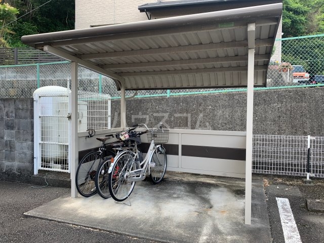 19/27 その他画像