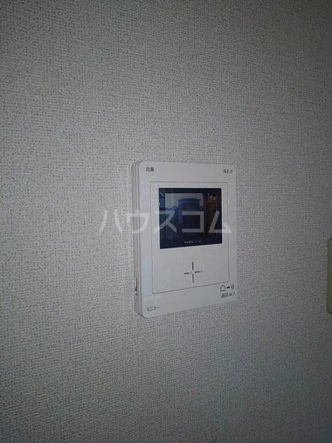 12/24 その他画像