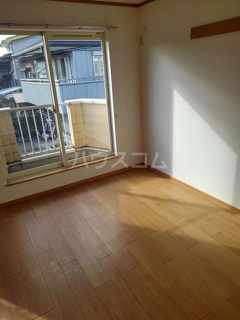 13/24 その他画像