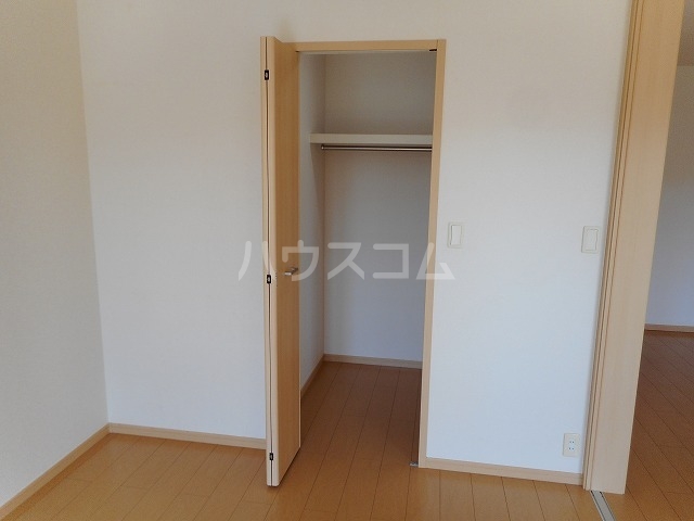 5/20 収納