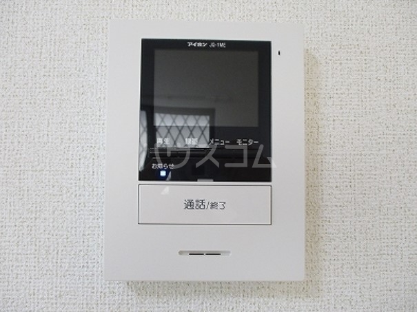 17/25 その他画像