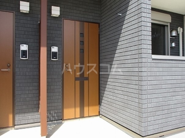 18/25 その他画像