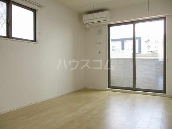 5/25 リビング/ダイニング