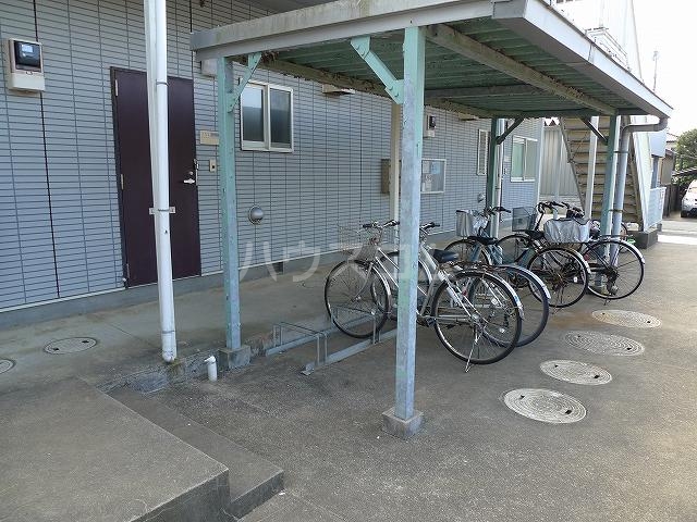 13/20 その他画像