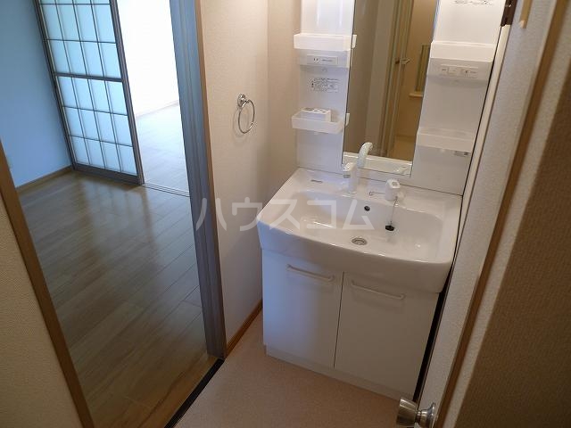 12/20 その他画像