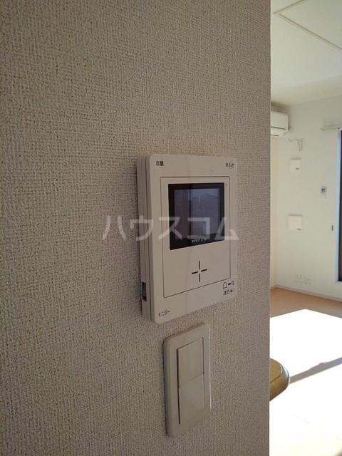 13/19 その他画像